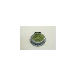 Moteur plateau 220/240v pour Micro-ondes LG 6549W1S011S