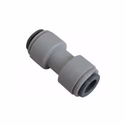 *Modeles d'appareils concernes : PSG22MIMBFWW PM0408S GRP2065TLQA SSD522SBW AMANA