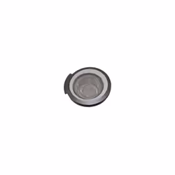 Hublot complet d'origine Lave-linge 00704288 BOSCH Lave-linge 00704288 BOSCH | Modèles concernés : DWM002BO