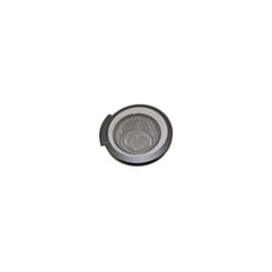 Bosch - Hublot complet d'origine Lave-linge 00704288 Lave-linge 00704288
