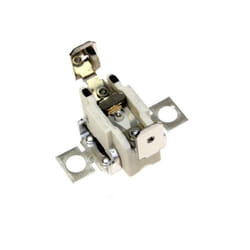 Electrolux - Thermostat sécurité 250/80° pour Four 3302081025