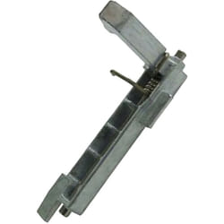 Bosch - Crochet de porte (319770-16173) (00623234) Lave-linge 3197703663946672877 siemens