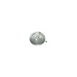 Poulie tambour malice, Lave-linge, 52X6225