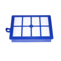 Electrolux - filtre hepa pour aspirateur