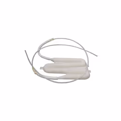 * Modeles d'appareils concernes : DA97-00670F DA9700670F RS21DCNS RS19DHNS1XEG RS21DPSM RS21FCNS RS21DCCW RS19DHNS1/XEG