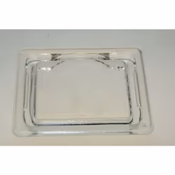 *Modeles d'appareils concernes : 422740 HBA63A150S01 HBN360620/01 HBN360641/01 HBN360661/01 HBN36L651/01 HBN360620/02 HBN3606 ...