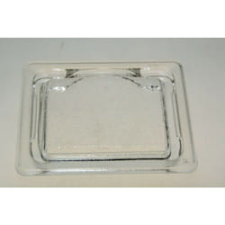 Bosch - Verre de hublot d'origine (00422740, 422740) Four, cuisinière gaggenau, neff, siemens