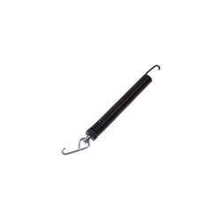 Balancement porte - 41015822
