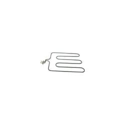 Electrolux - resistance de sole aeg 230/240V-1000W 3970125013, Four - Cuisinière, 3570413017