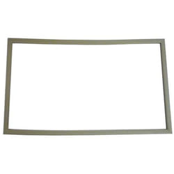 Joint de porte réfrigérateur (138438-37008) (481246668941) Réfrigérateur, congélateur Whirlpool bauknecht, ignis, ikea whirlpoo