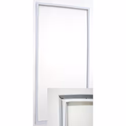 Joint pour Réfrigérateur. Référence de la pièce : C00044132, Marque : INDESIT.