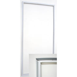 Joint pour Réfrigérateur Indesit C00044132
