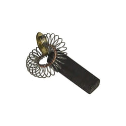Charbon moteur pour Robot multifonction Kenwood KW170764