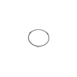 Support de plateau tournant 180.6 H14 - 5889W2A015B - LG