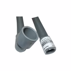 *Modeles d'appareils concernes : 012G2140061 DW9-TFE3BL-F FDP48ASL-E FA07NAE0000