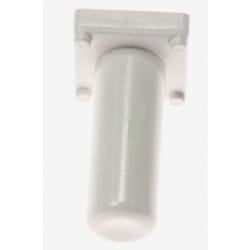 Touche pour Hotte Electrolux 50268030009
