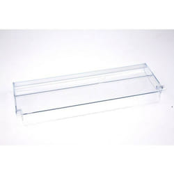 Volet pour congelateur Bosch