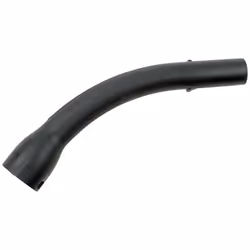 Poignée de flexible d'origine pour Aspirateur BOSCH, SIEMENS 17000734 Appareils compatibles : [ASPIRATEUR BOSCH: ] BSGL5PETGB ...