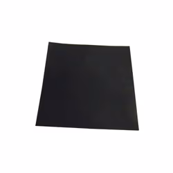Filtre pour Aspirateur. Référence de la pièce : 00642881, Marque : BOSCH.