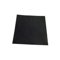 Bosch - Filtre pour Aspirateur 00483877