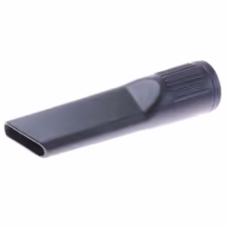 Suceur plat pour Aspirateur. Référence de la pièce : RS-RT1002, Marque : ROWENTA.