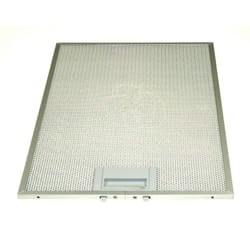 Filtre a graisse pour hotte Bosch