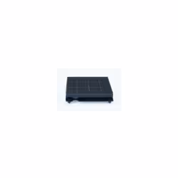 FILTRE CHARBON MODELE15