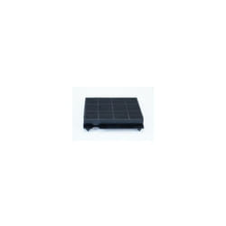 Filtre charbon MODELE15, Hotte, 484000008575484000008575
