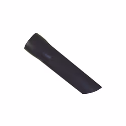 Suceur plat l140mm pour Aspirateur ELECTROLUX 9001690099. Diamètre: 32 mm.