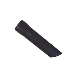 Electrolux - Suceur plat diam32mm l140mm pour Aspirateur 9001690099