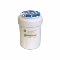 *Modèles d'appareils concernés : PCG23NGSBFBB 771985014310 GCE23WFBB 771985014531