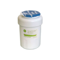 General Electric - MWF02 filtre à eau interne pour réfrigérateur américain