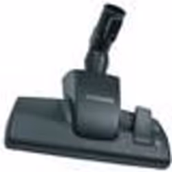 ENSEMBLE BROSSE COMBINÉE POUR ASPIRATEUR SAMSUNG - BVMPIECES