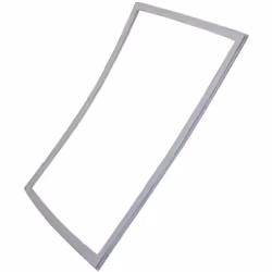 Joint de porte (partie congélateur) pour réfrigérateur, congélateur BOSCH, SIEMENS 00473886, 00218855Appareils compatibles :R ...