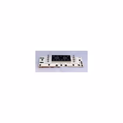 * Modeles d'appareils concernes : RSG5PUPN1/XEF DA41-00522E RSG5PUPN1XEF RSG5PUSL1/XEF RSG5PUSL1XEF RSG5PURS1XEF RSG5PURS1/XE ...