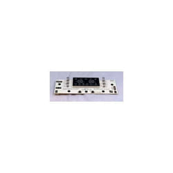 Module Dysplay Afficheur Pour Refrigerateur Samsung