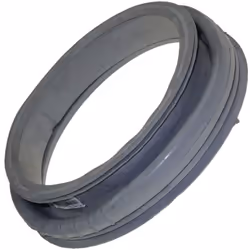 Joint de hublot(manchette) pour lave-linge PROLINE 0020300767, 49051474 Appareils compatibles : [MACHINE À LAVER, LAVE-LINGE  ...