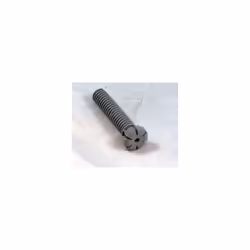 Pied pour Lave-vaisselle. Référence de la pièce : 6033081, Marque : MIELE.