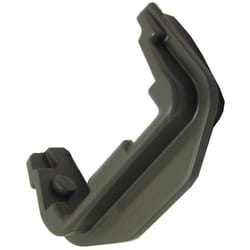 Electrolux - Butée de panier avant pour Lave-vaisselle 1520479302