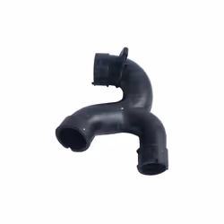 Tuyau Y pour Lave-vaisselle. Référence de la pièce : 1118796000, Marque : ELECTROLUX. Caractéristiques de la pièce = Couleur  ...