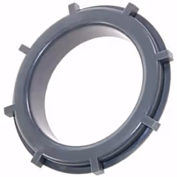 Ecrou d'origine pour lave-vaisselle ELECTROLUX, AEG, FAURE, ARTHUR MARTIN ELECTROLUX, ZANUSSI, PROGRESS, ZANKER, IKEA ELECTRO ...