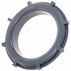 Electrolux - Ecrou d'origine (1526272107, 1526272214) Lave-vaisselle aeg, arthur martin, arthur martin faure, ikea, ikea juno, leonard, progress,