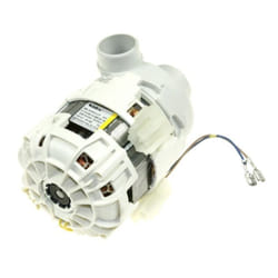 Moteur pour Lave-vaisselle Arthur Martin 50299965009