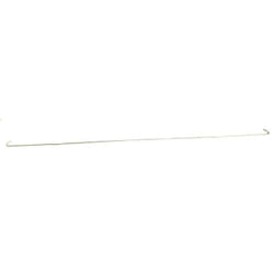 Electrolux - Tirant porte pour Lave-vaisselle 1520419142