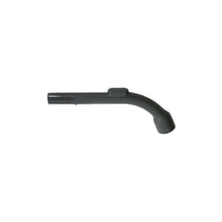 SEB - crosse (poignee flexible) pour aspirateur rowenta