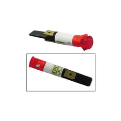 Lampe témoin pour Four Rosieres 44003065