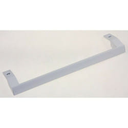 Bosch - Poignee de porte de refrigerateur ref : 00704404