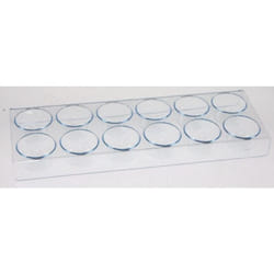Bosch - Casier a oeufs pour Réfrigérateur 00654282