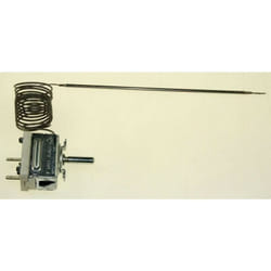 Thermostat pour four Whirlpool
