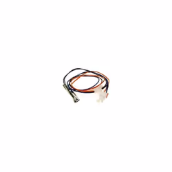 SONDE DE CONTROLE GR-MICOM R-S683GZJ G_SOURCE